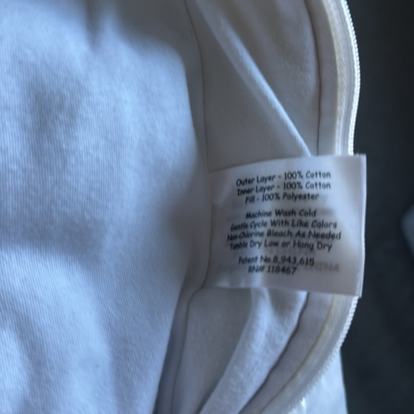 Baby Merlin's Magic Sleepsuit - Picture 7 of 7